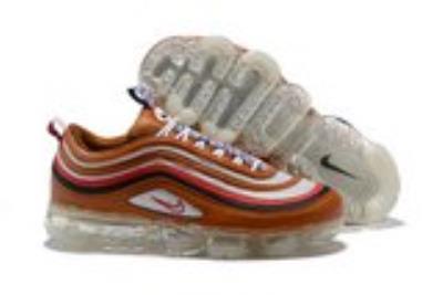 cheap quality Nike Air VaporMax 97 sku 14